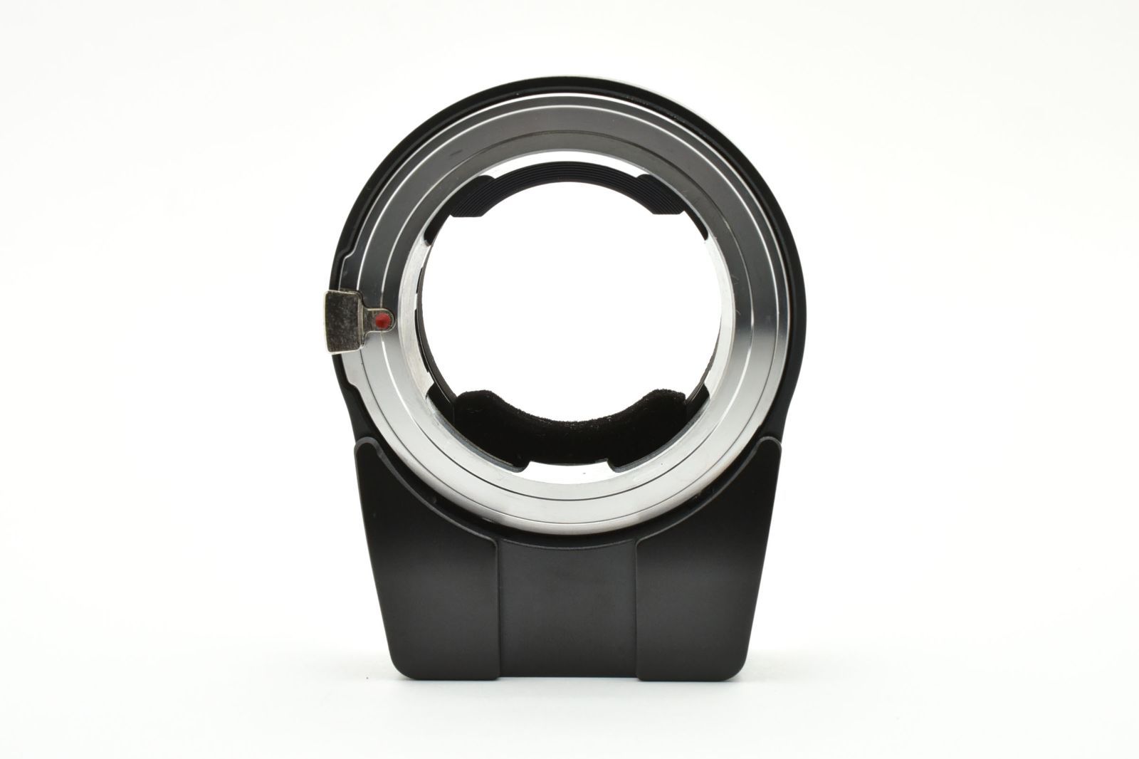 完動品 01P71A509158