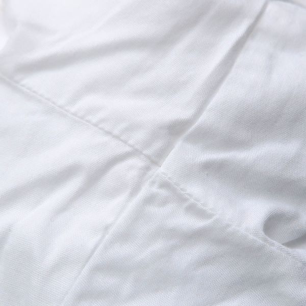 アレキサンダーマックイーン･シャツ