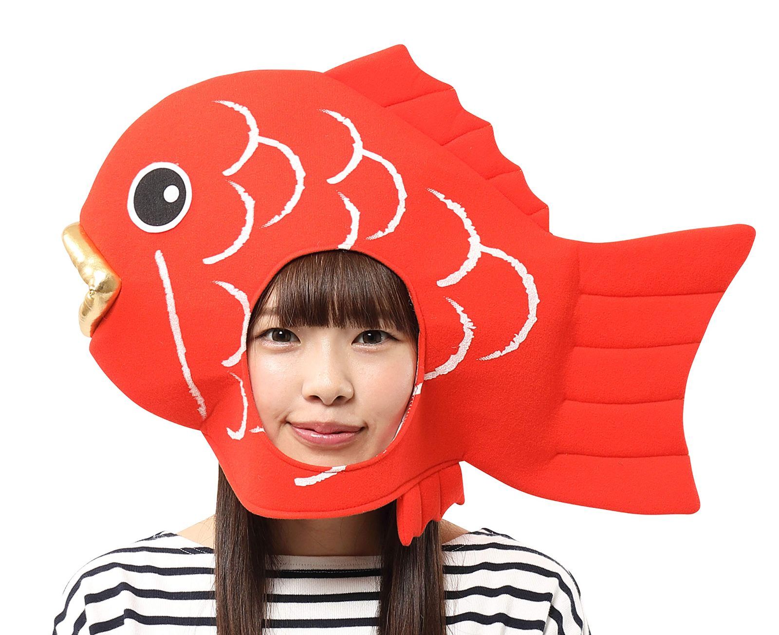 芳生　日本画　雪山　685×610mm 芳生 日本画 雪山 685×610mm 芳生 日本画 雪山 685×610mm