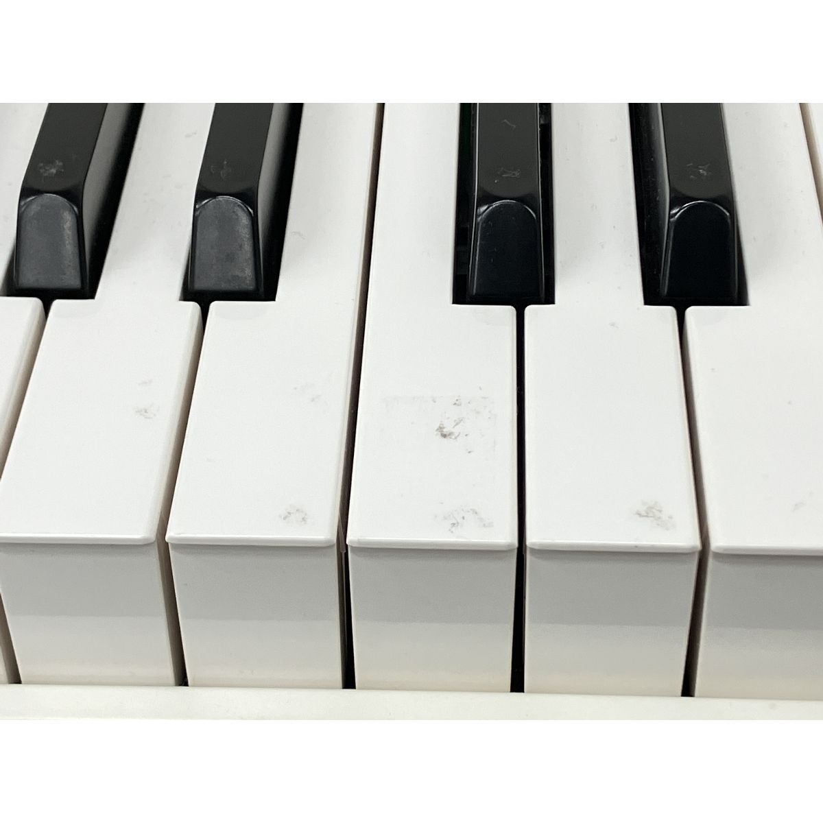 KORG