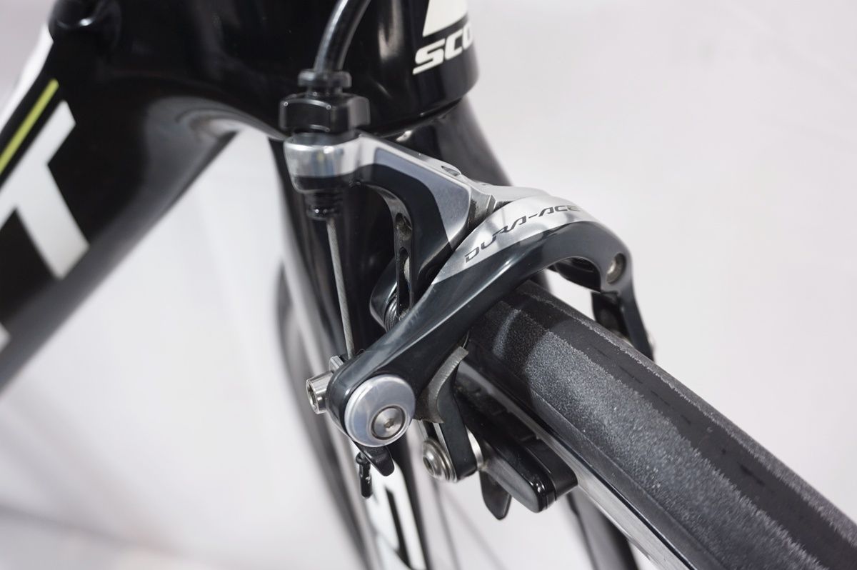 | バイチャリ世田谷店