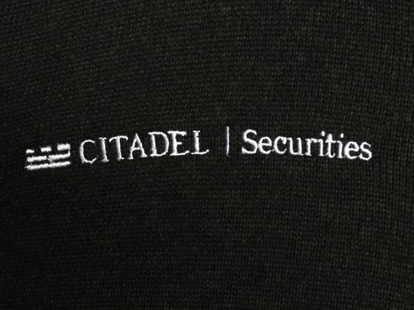 前開き フルジップ