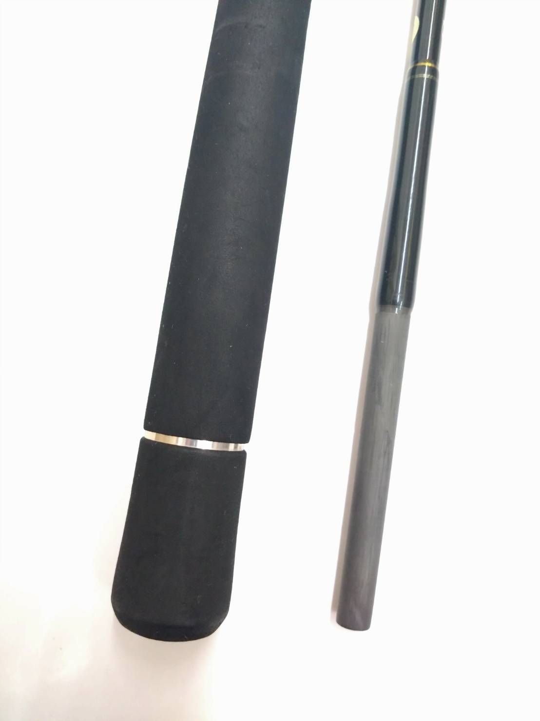 シーウォーク タイラバ