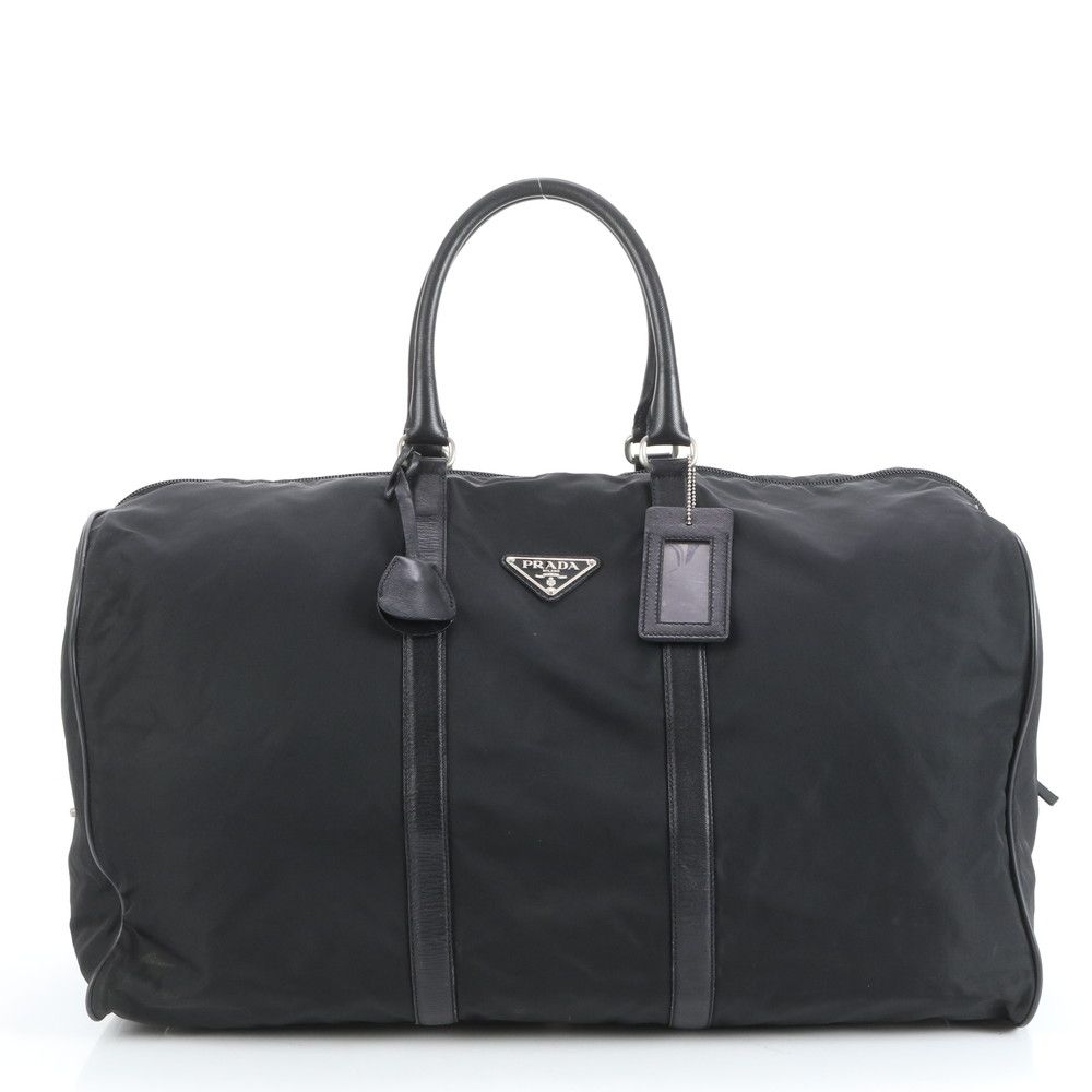 犬と猫の治療ガイド 循環器 VOL.1 NO.1 2025 犬の本 図鑑