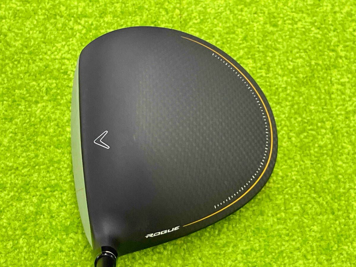 フレックスS ヘッドカバーあり付属品なし