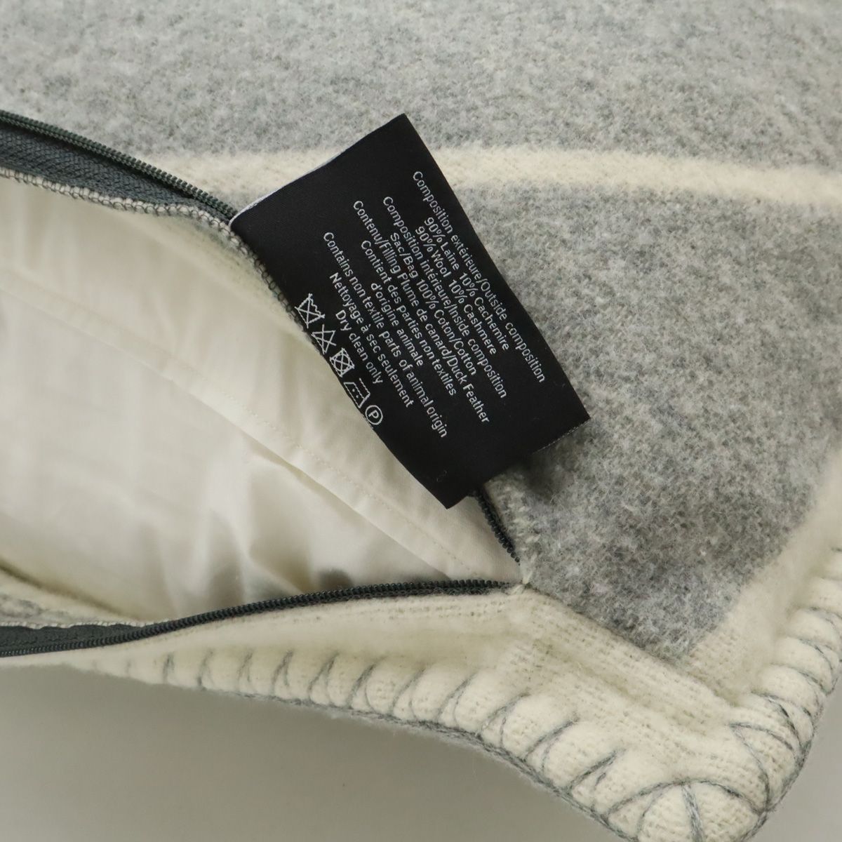 CHANEL シャネル CC ココマーク ダブルフェイス サークルロゴ