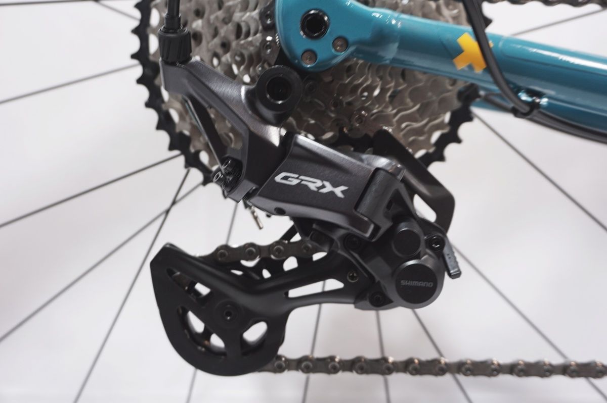 バイチャリ世田谷店