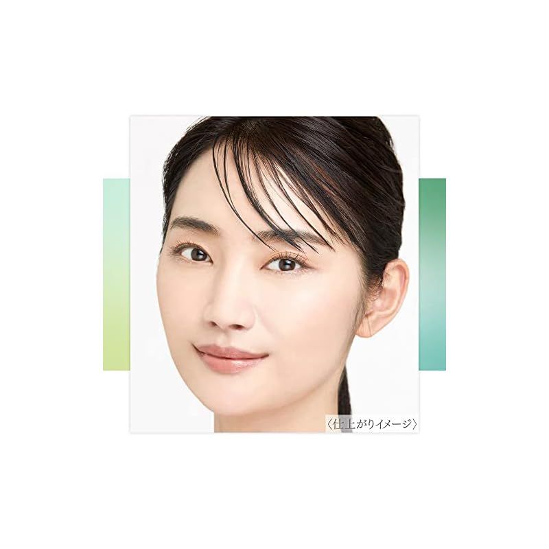 バッグ L.L.Bean SOLID BOAT AND TOTE : MINI soph 中古】「非常に良い」Panasonic 24x Slim IDE Server Internal