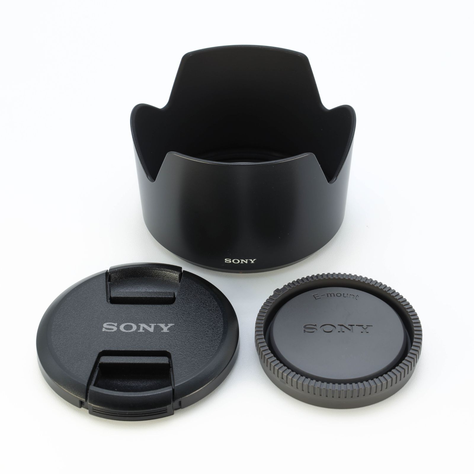  SONY ソニー Planar T FE 50 mm F 1 4 ZA _ レンズ(単焦点) カメラ