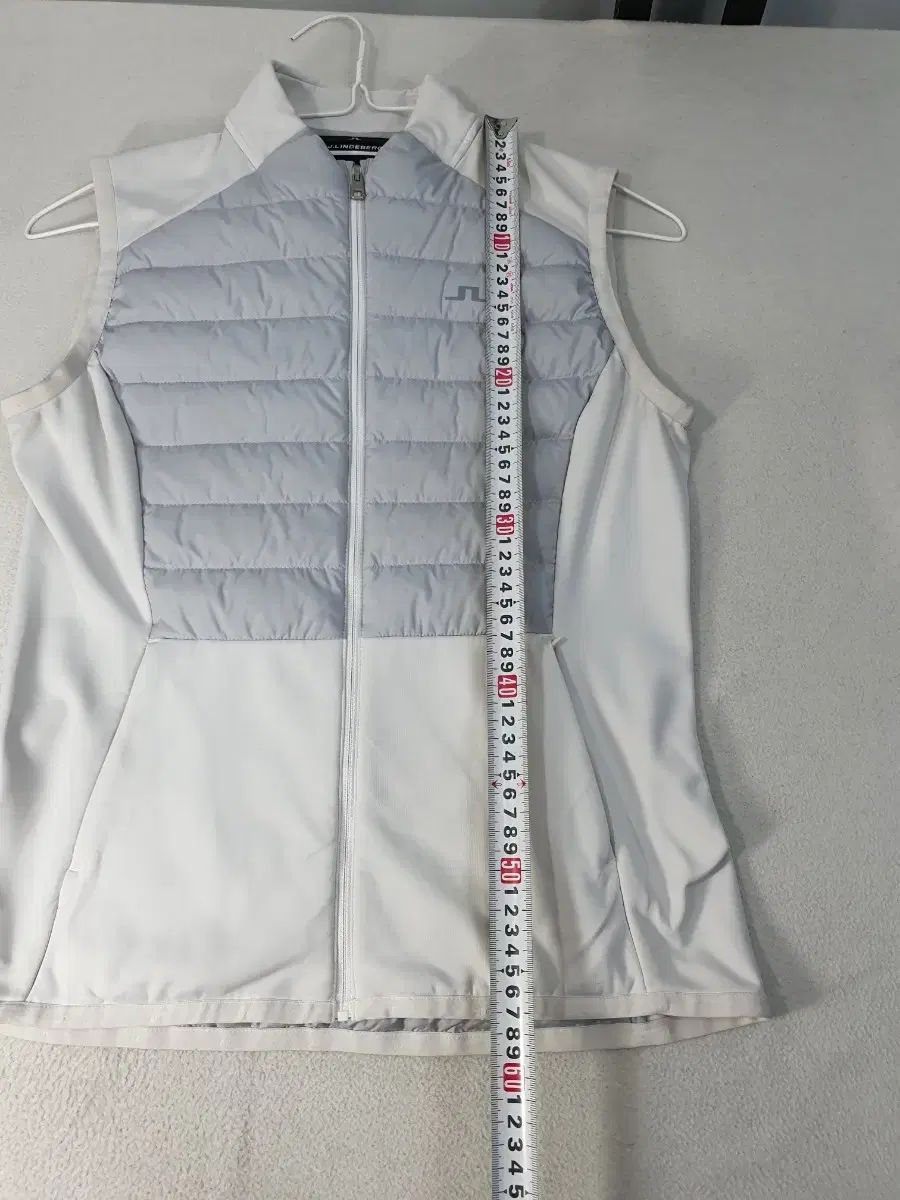 J.LINDEBERG J.リンドバーグ