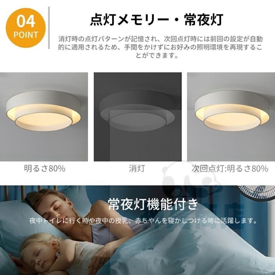 軽量