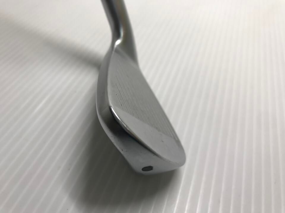 SRIXON ZX4 | 28.5 | S | Diamana ZX for IRON | 中古 | アイアン |