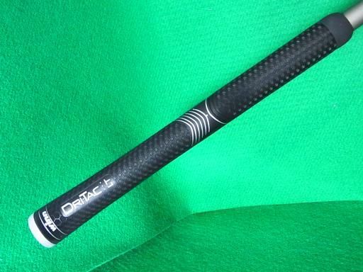 定番【美品】ピンMAX MAX FW5番5W CHROME65/S 希少スペック 定番【美品】