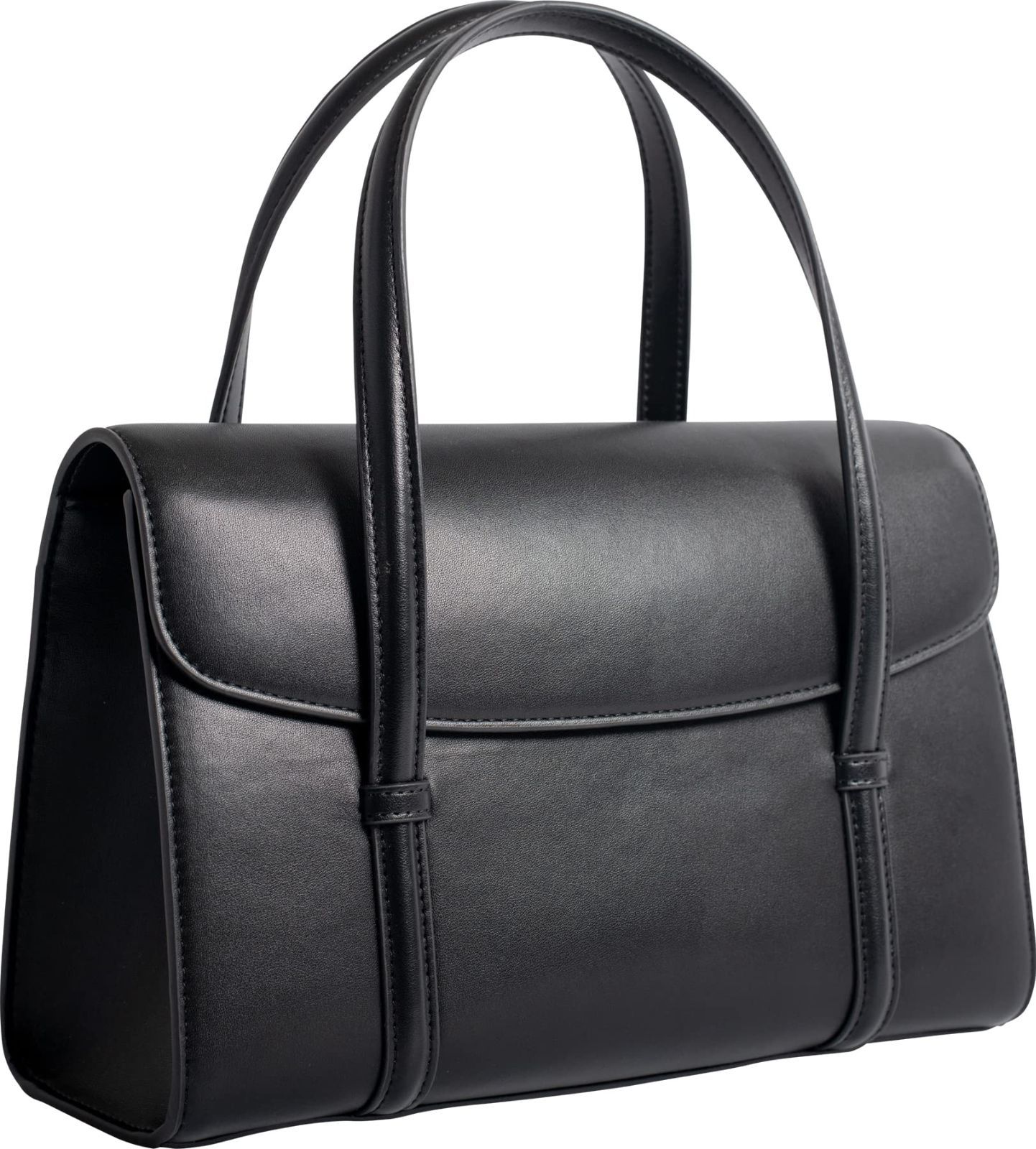 ラブリーローズ錦 赤斑 超美斑入り 四頭超美斑 1頭レッド 三頭色斑入り