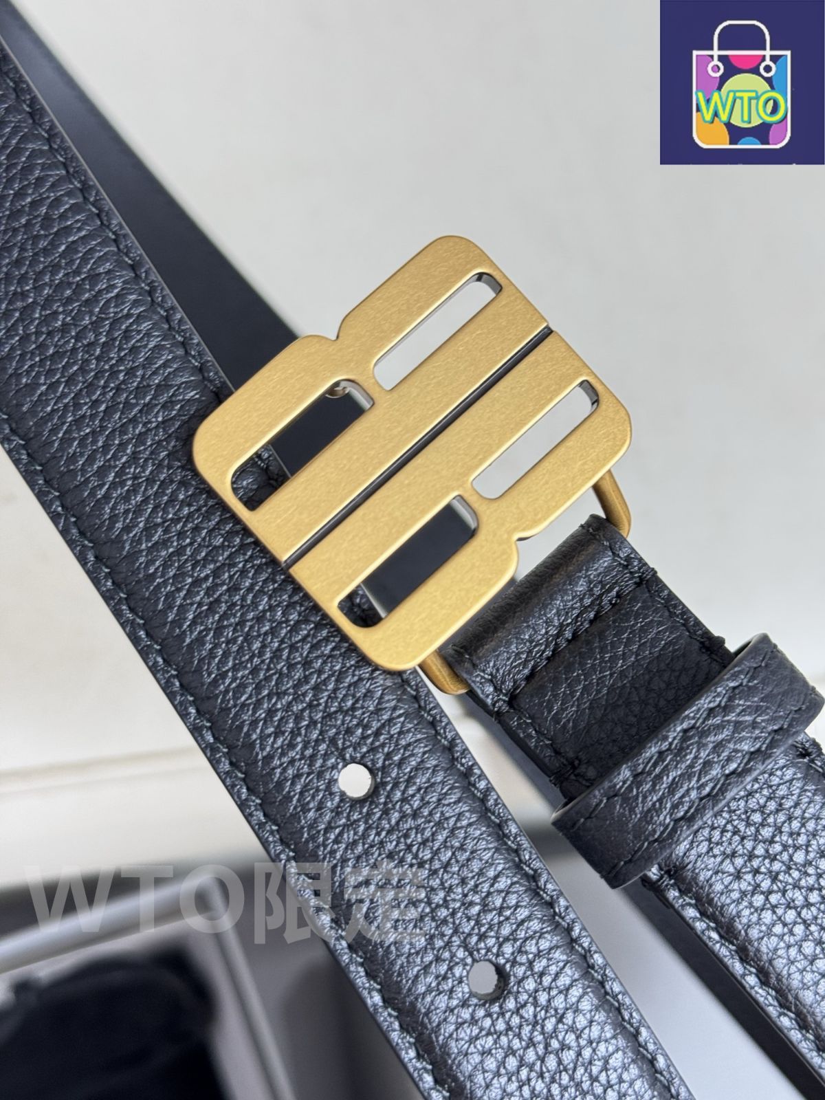 新品 BALENCIAGA バレンシアガ ストラップ 楽天市場】バレンシアガ/BALENCIAGA ストラップ メンズ KEY