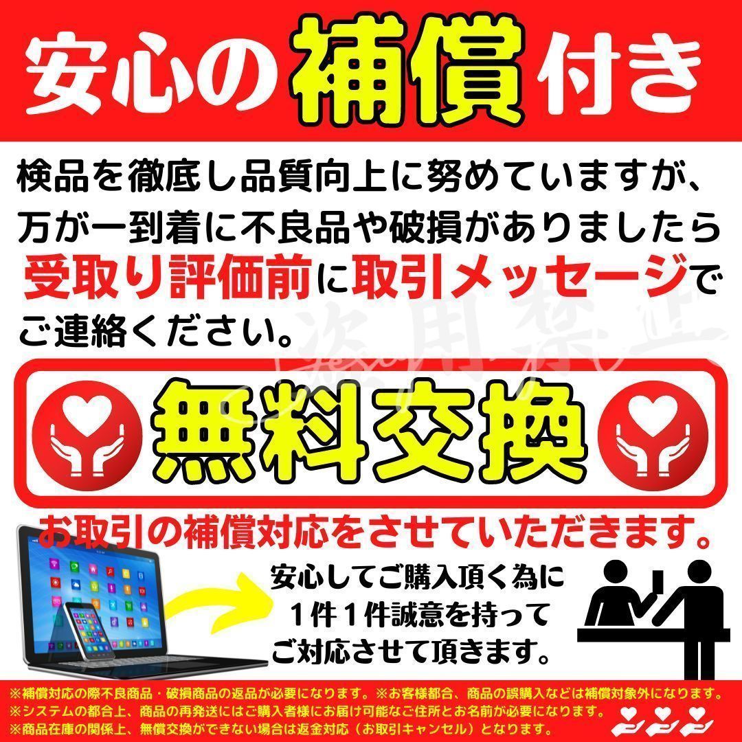 New パソコンスタンド タブレット 読書 ノート PC スマホ 折りたたみ ケース パソコンスタンド パソコン 黒色 タブレット 読書 ノートパソコン 折りたたみ パソコンスタンド パソコン 黒 タブレット ノートパソコン コンパクト M526-M*SHOP