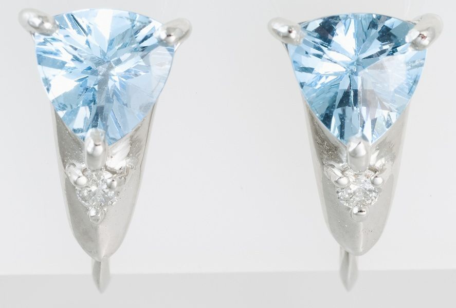 アンティークマラティア　シナン　キリム アンティークマラティア シナン キリム