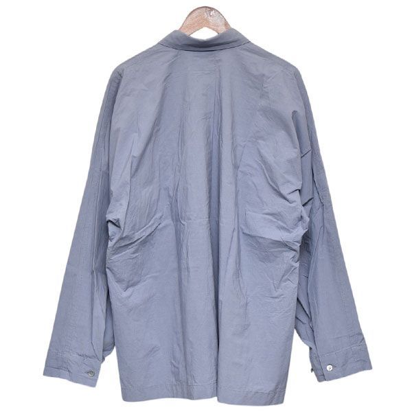 HOMME PLISSE ISSEY MIYAKE イッセイミヤケオムプリッセ 2023AW