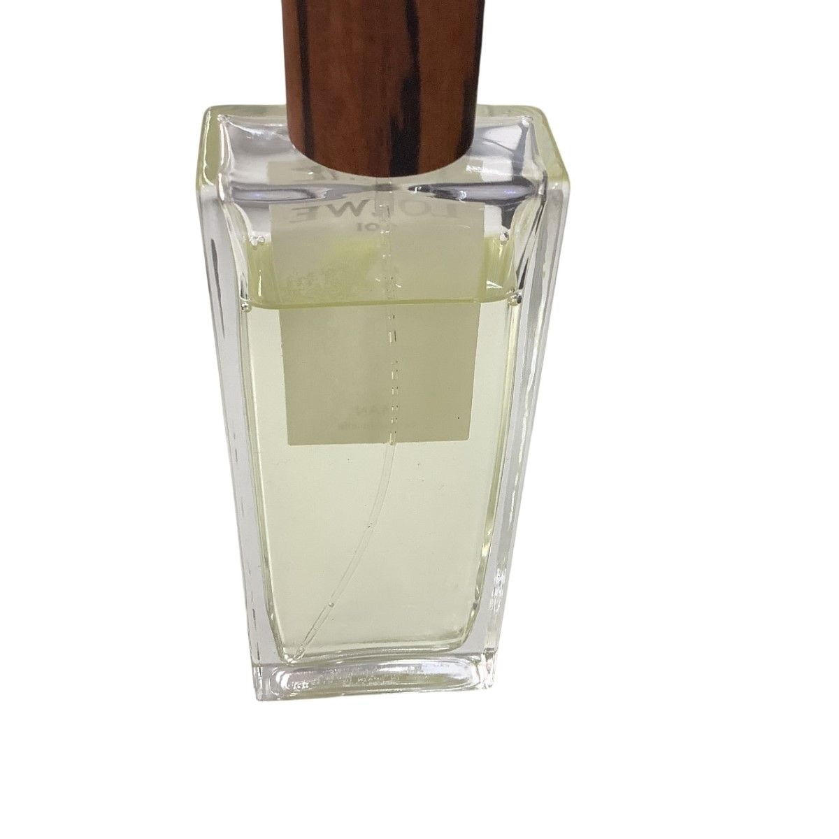 m ！LOEWE 001 MAN 香水 中古 img702471.jpg