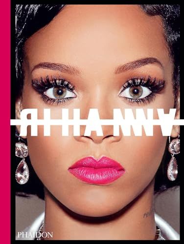Rihanna／Rihanna