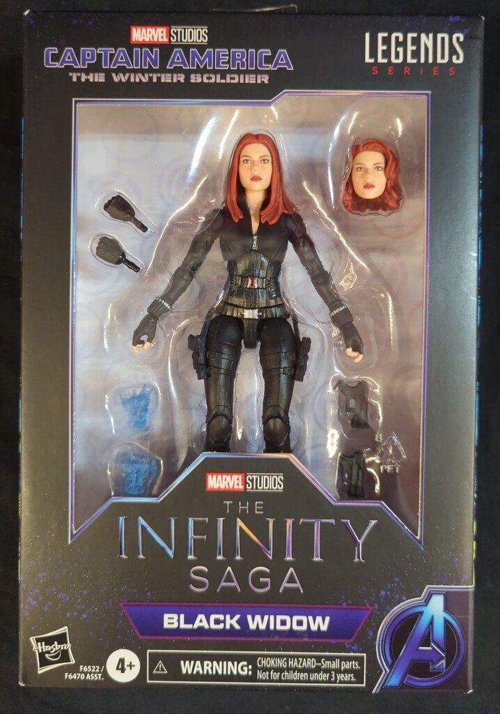 バトルサーチャー マグネットローダー付 バトルサーチャー (1ED)(091