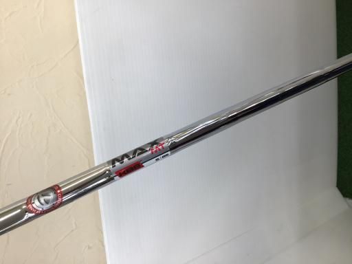 MAX MT85