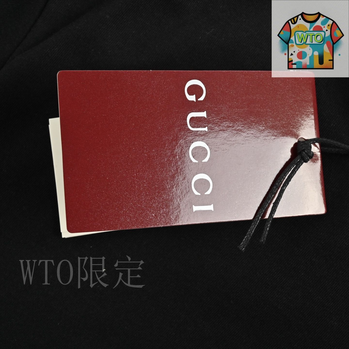 GUCCI チルドレン　Tシャツ　120 Clot X Adidas | TikTok