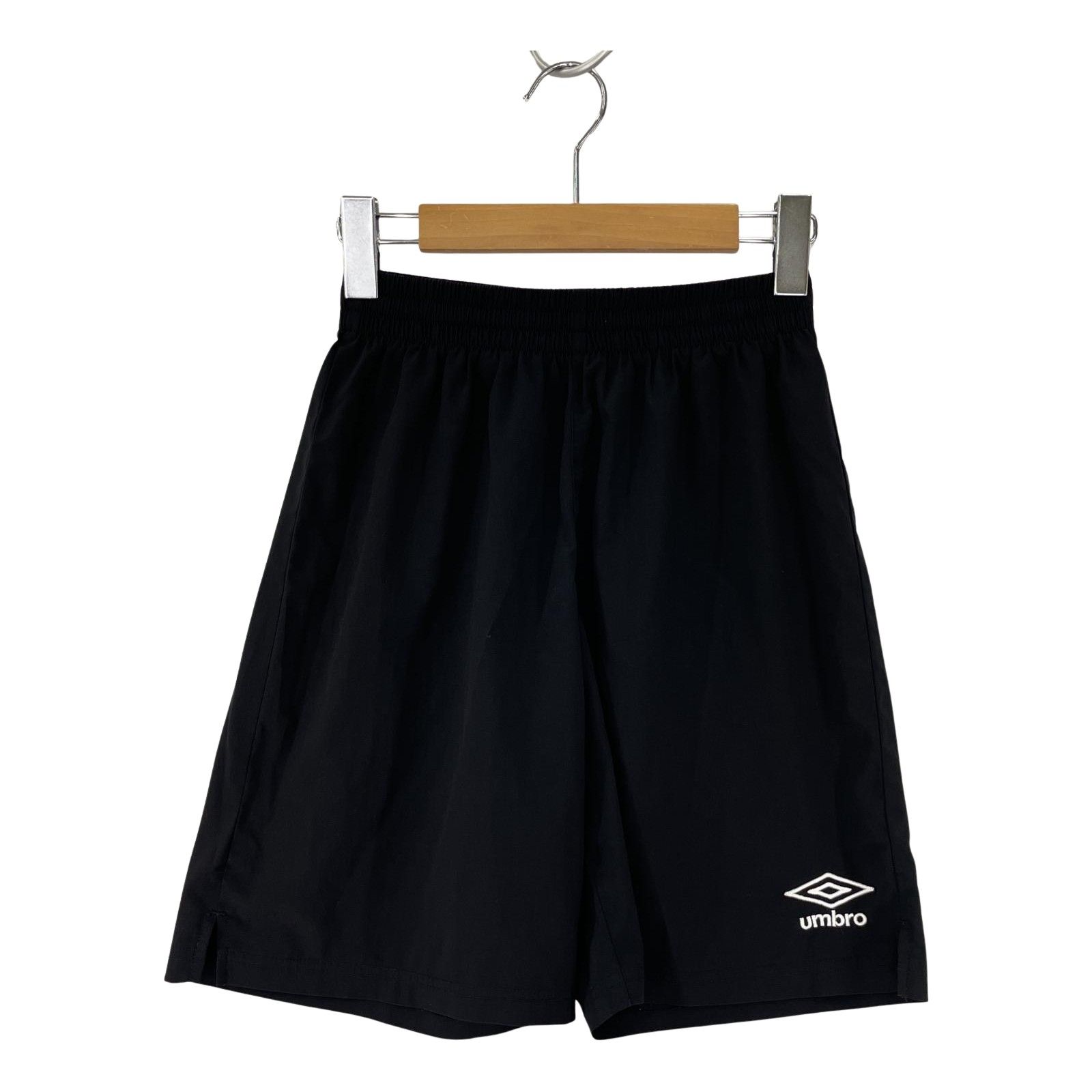 2025年最新】UMBRO イングランド ハーフパンツの人気アイテム
