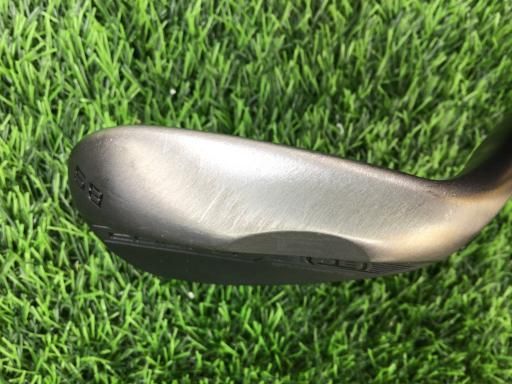 SB WEDGE
