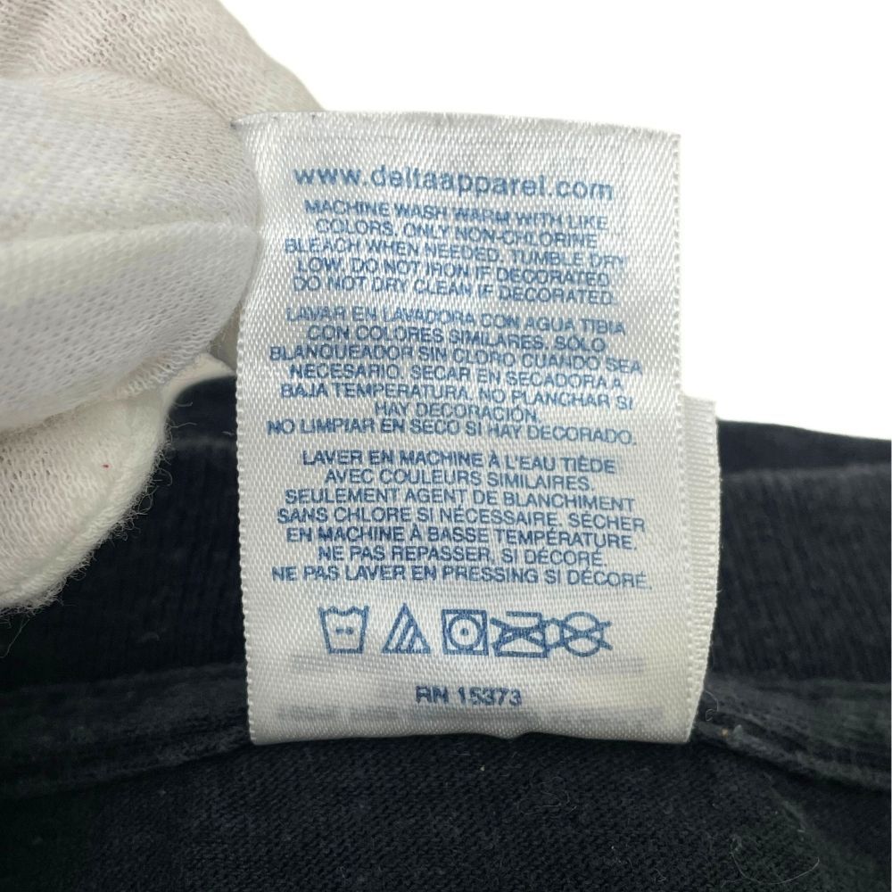 Marilyn Manson マリリンマンソン 2004 Lest We Foeget Tシャツ バンド