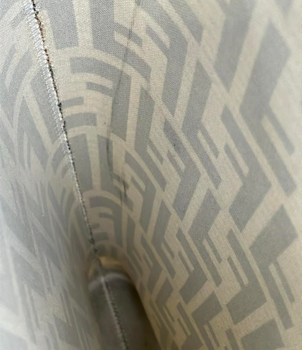 M FENDI