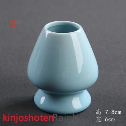 Kです。茶道具3点 銅製 茶杓＋茶杓置き＋茶則(ちゃそく) 茶道具3点セットZX - メルカリ
