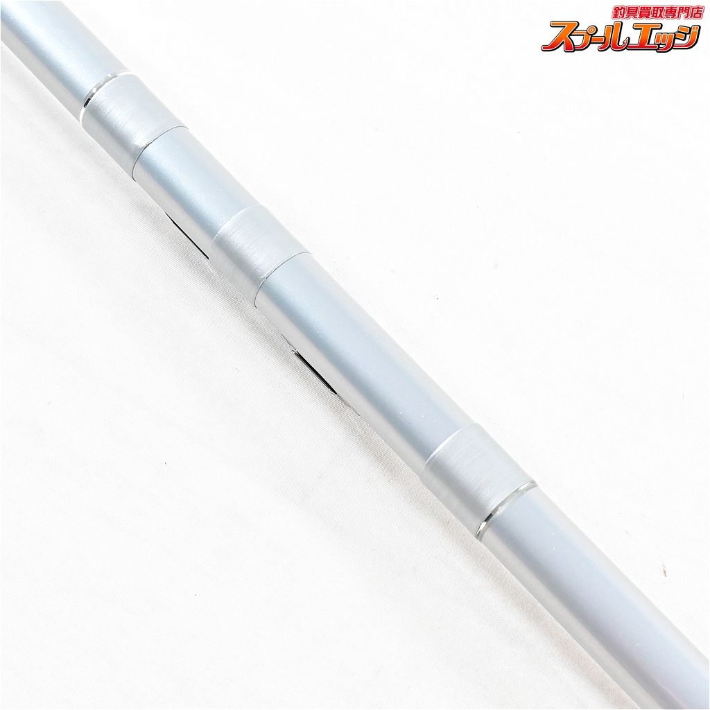 ダイワ プライムキャスター 30-405 並継 投げ竿 ダイワ プライム