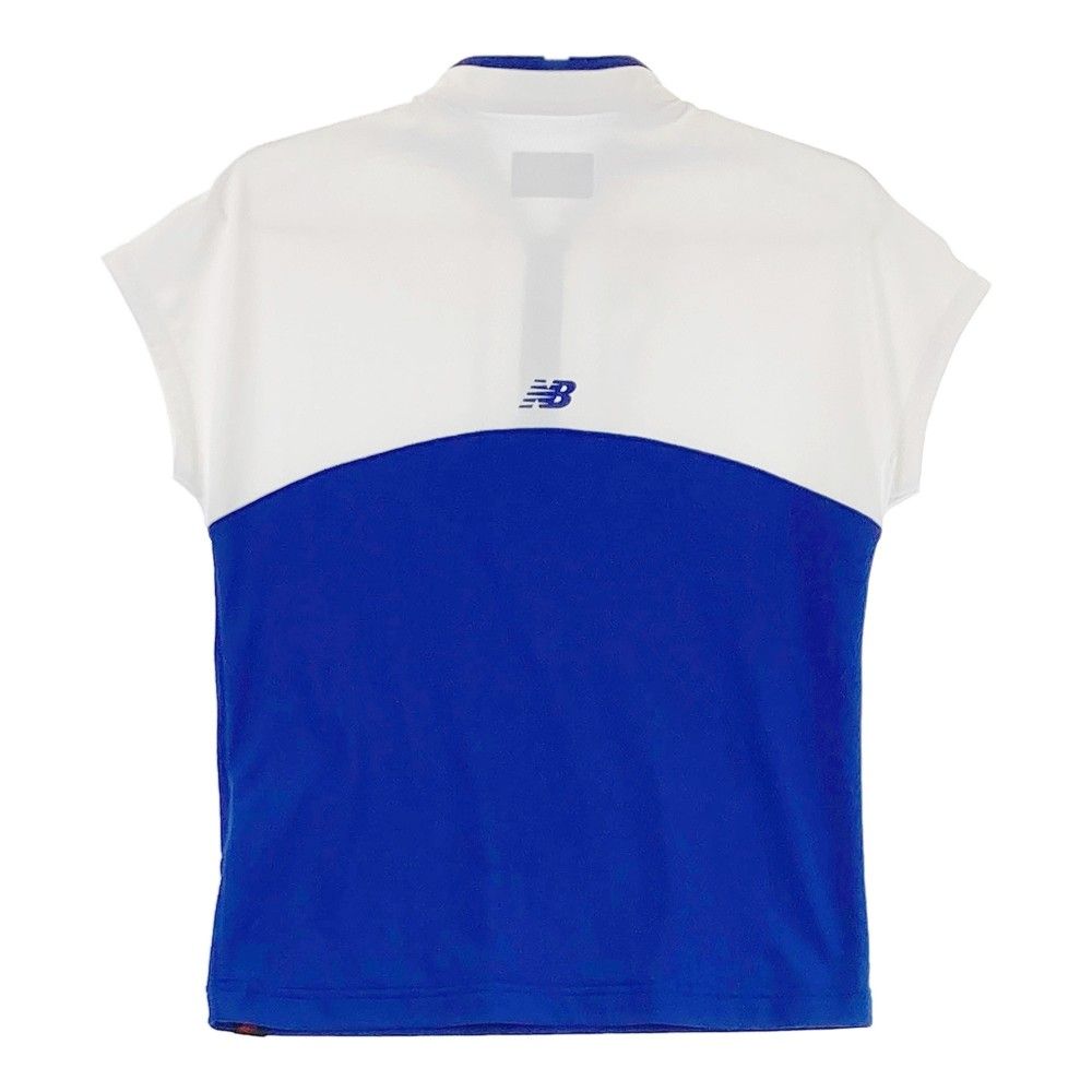 ニューバランス（new balance）（レディース）ゴルフウェア 3Dダイヤキルト スカート 012-3234505-080