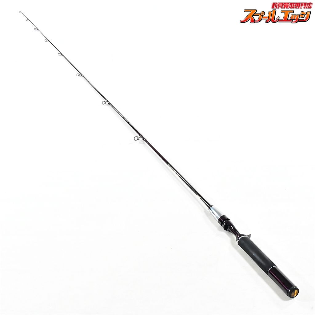 シマノ スコーピオンXT 1582R SHIMANO Scorpion バス ベイトモデル K_215 v40677
