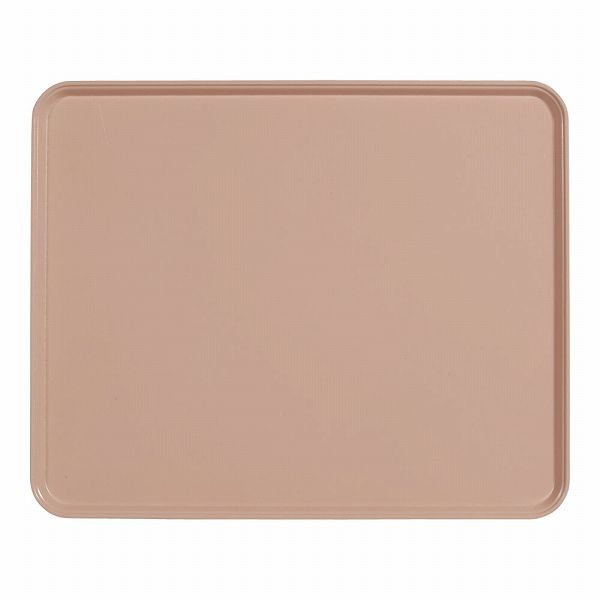 CAMBRO(キャンブロ) カムトレー メローアイボリー FRP 2025
