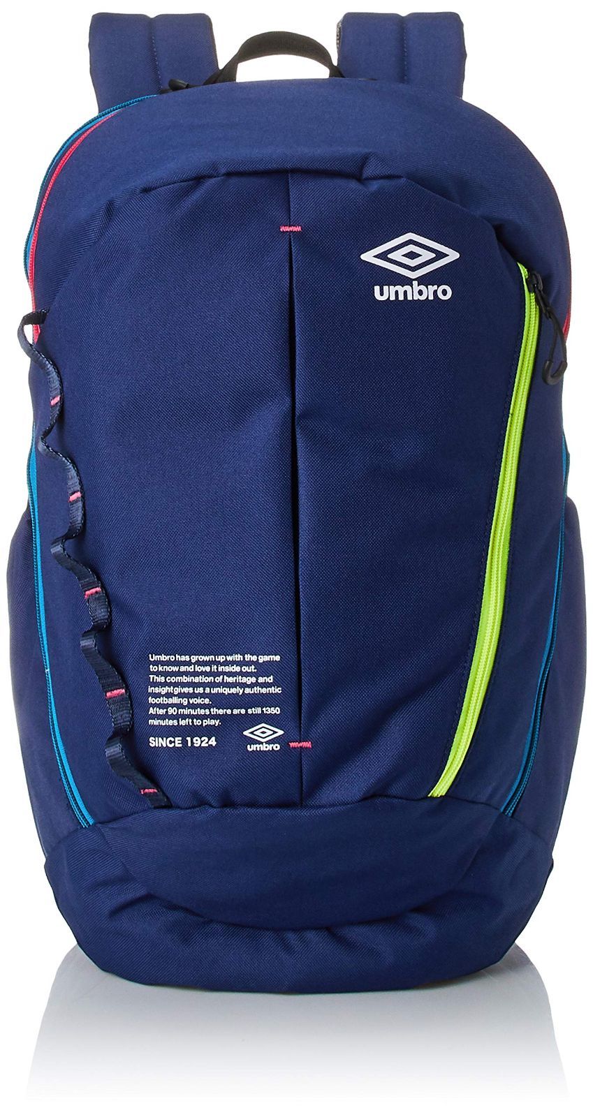 希少16GBメモリ/CF-SV9/Office2024+SSD256G(484)