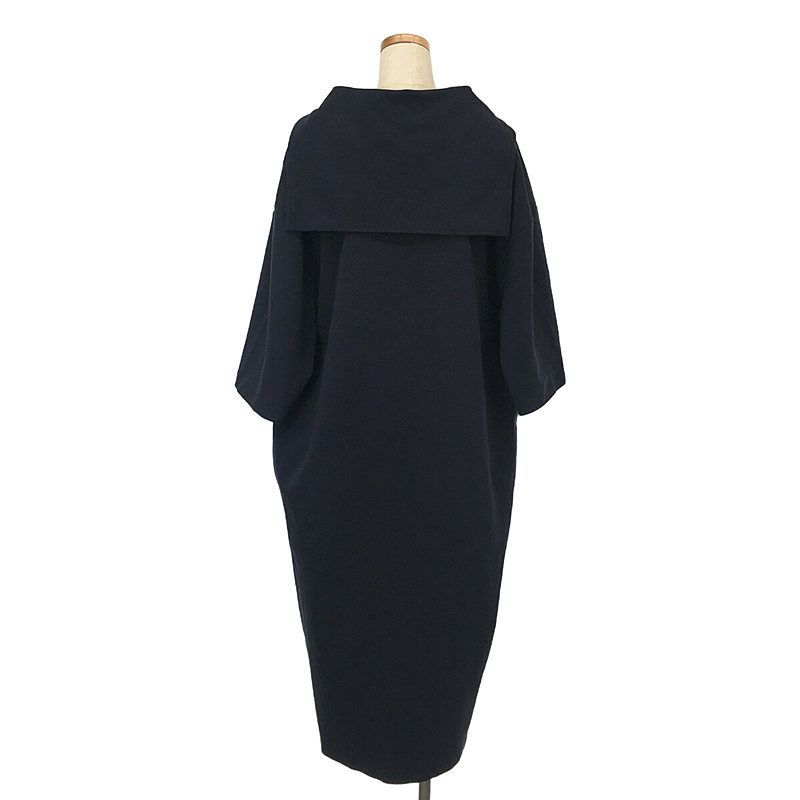 MM6 Maison Margiela / エムエムシックスメゾンマルジェラ | 2019SS  