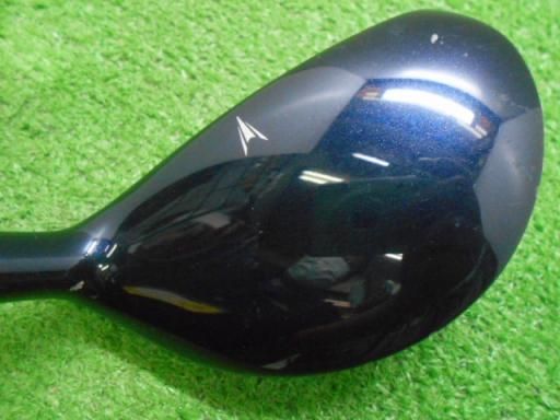 ダンロップ XXIO 2008 U 6 レディース ユーティリティ UT MP 500 L UTILITY フレックスL 女性用 右利き 右用 Cランク ゴルフクラブ