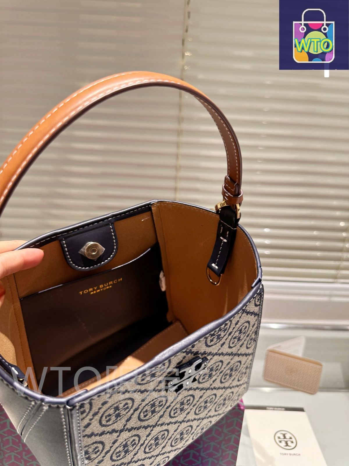 バッグ Tory Burch $_57.JPG?set_id=8800005007