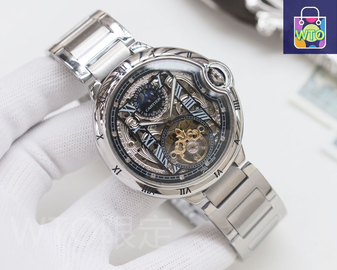 DOCUS ドゥーカスDCI711 6本 5i〜PW D/G105 S200 DOCUS ドゥーカスDCI711 6本 5i〜PW D/G105 S200 - メルカリ