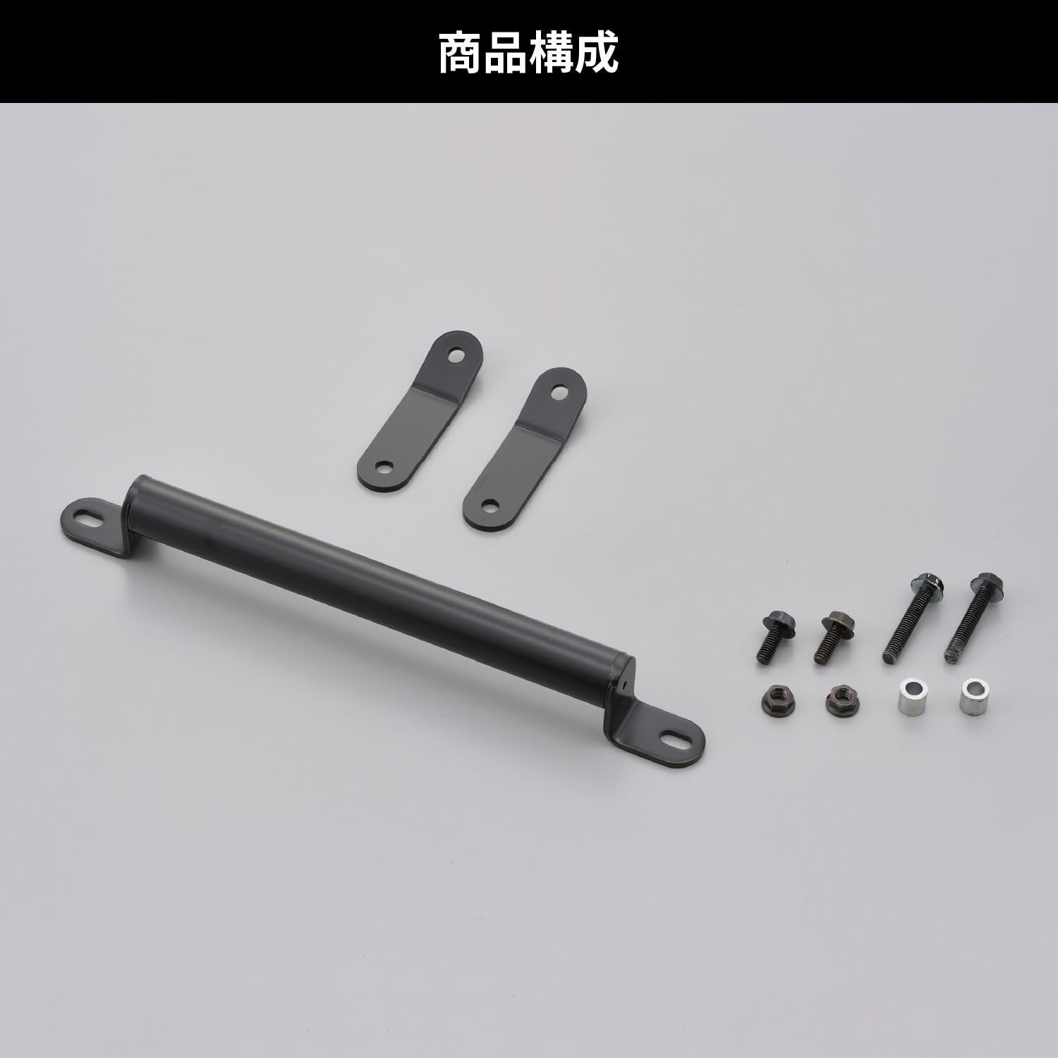 こちらは専用ページです☺︎ ありがとう - メルカリ