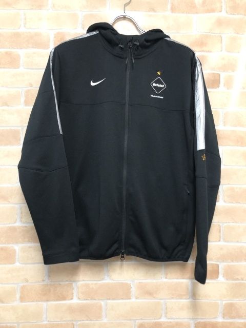 EKチェーン/江沼チェーン シールチェーン SRXシリーズ ホンダ CRF450X