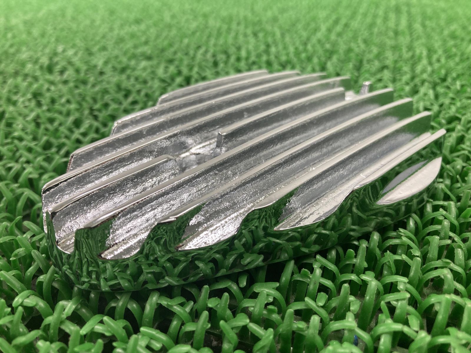 むぎぽんページ BRANOPAC社製シリコンベーキングペーパー(33cm×20m) / 1本