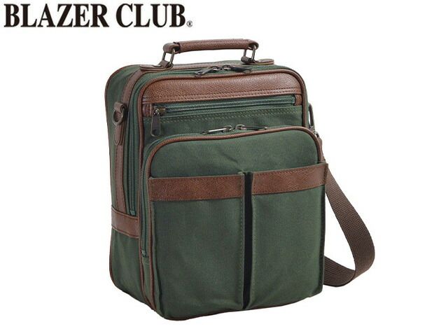 アウトレット ◇未開封CD＋BD+グッズ☆『Tales of Purefly Complete