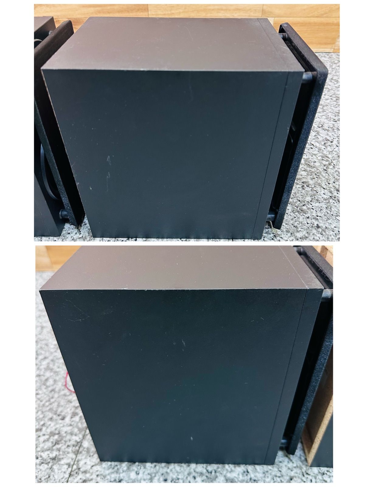 ウォークマン 再生機