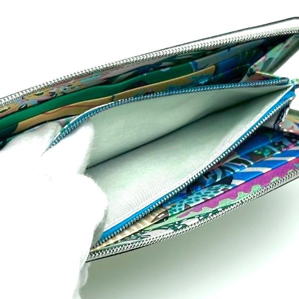 HERMES 【B刻印】2023年製造アザップシルクイン 084266ck-gd-bleu-01.jpg
