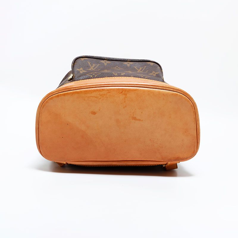 入手困難品 ポケロボ パチンコ パチスロ ロボカード 取扱説明書 当時品