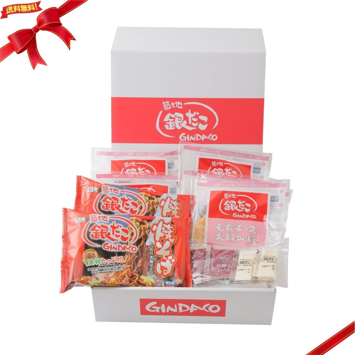 Happy Nerding FX AID ユーロラック モジュラーシンセ