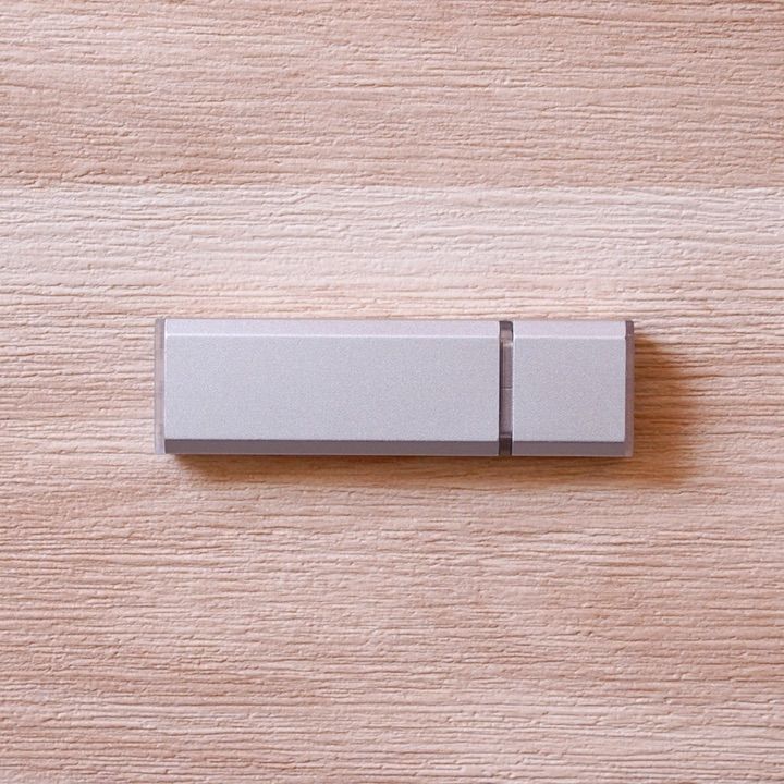 値下げ！(お買い得！)USBメモリ 32GB 3.0